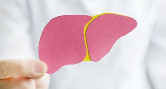 沒亂吃還罹脂肪肝！研究揭3大隱形殺手：這行為比吃太油更毒