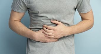 血糖穩定也出事！醫揭糖尿病「5種腸胃問題」恐神經受損