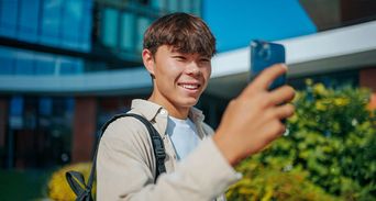 壓力大狂掉髮？醫曝玩「皮克敏」竟有救！3大落髮真相拯救毛囊