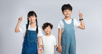小心「性早熟」偷走身高！醫師教掌握 3 大關鍵成長期與避雷指南