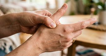 血壓一週降50！日本專家教「神級降壓法」2呼吸按摩遠離中風