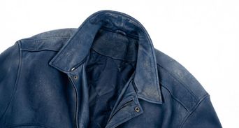 愛穿爸爸外套竟得癌症！這原因藏一級致癌物，吸入肺部毀全身