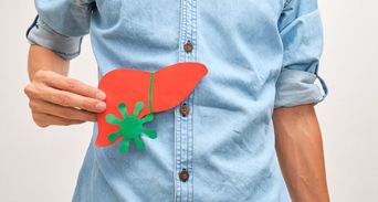 健檢別只看紅字！3個肝臟數值一秒看出糖尿病、癌症到早死風險