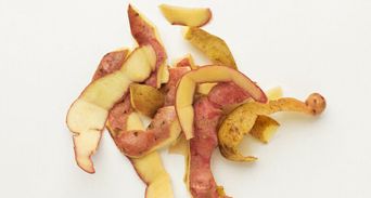 天然補藥別丟錯！3水果連皮吃抗發炎、助消化，但3類人少碰為妙