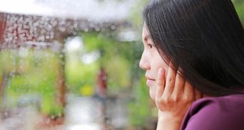 「小滿」節氣到濕氣大爆發！醫推「四神薏仁茶」健脾理氣強效排濕