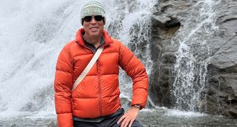 網紅憂鬱久治不癒，醫列「10指標」當心是躁鬱症惹禍