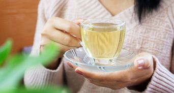 茶不能這樣喝！7種短命喝法加速胃病、脂肪肝、癌症風險也狂增