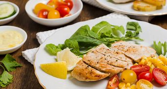 吃菜不吃肉老更快？8種減肥法優缺點公開：這習慣不改必定復胖