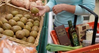 降血糖必買！中醫點名超市7寶，這款降30％餐後血糖