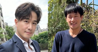 傅子純急性白血病離世！醫示警氣血透支惹重症「異常瘀青」要注意