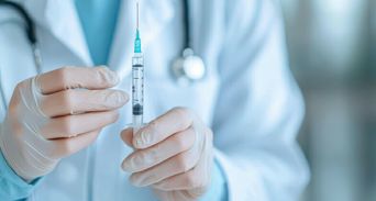 接種帶狀皰疹疫苗有免費補助！各縣市資格條件、補助金額一次看