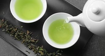 脂肪肝剋星！醫推餐前喝「這款濃茶」阻斷血糖，清肝又燃脂