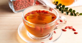 把握「驚蟄」養肝除濕黃金期！醫教清肝降火快按3個降火神穴