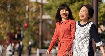 宅在家糖尿病風險增2倍！醫揭防病3關鍵，拜年走春也能穩血糖