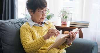 101歲修女「大腦病變」仍記憶力驚人！每天這習慣養出強健腦