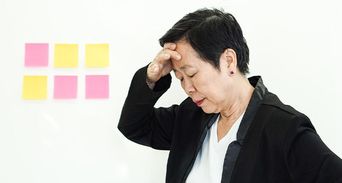 長輩不承認失智還發脾氣？不認病別爭辯，醫曝「腦退化」4大解方