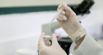 子宮頸抹片檢查流程、補助資格與5種結果全解析，打過疫苗還要做嗎？