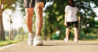 萬人票選最強減肥榜！醫點第一名瘦身法15分鐘消小腹、降血壓