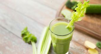 生吃蔬菜、果菜汁最營養？專家揪「2大傷腎地雷」當心毒素堆積