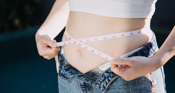 減重第4週最容易失敗？吃得早＋這澱粉「放涼吃」才瘦得快