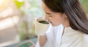 咖啡喝錯胖又老得快！防毒教母曝「私房喝法」加2物更護心血管