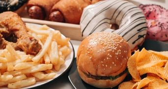 每天5克就傷血管！醫揭長壽飲食5心法，這食物千萬別碰