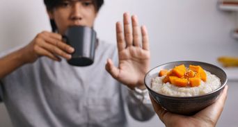 開春5天是旺財關鍵期！初一忌稀飯，新年必旺祕法一次收