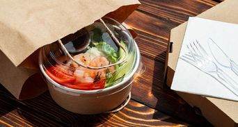 外帶回家「這動作」細菌多8倍！醫揭食物中毒四大壞習慣