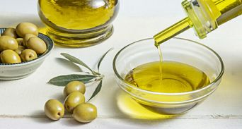 橄欖油選錯恐傷腦！見「這3字」別買，吃錯大腦老更快