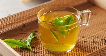 運動前多喝這杯燃脂翻倍！9大「脂肪最怕食物」不挨餓增代謝