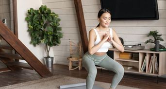 飯後飆血糖？超簡單「7秒自救」70歲糖尿病患成功停藥