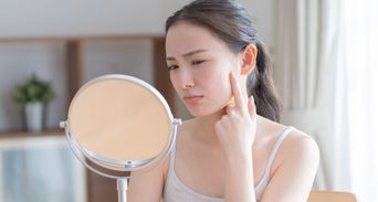 同齡差超大？端粒是青春計時器！5習慣讓細胞更慢老化