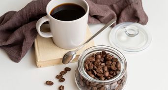 咖啡別只喝一種！咖啡博士教「黃金比例」改善大腦防失智