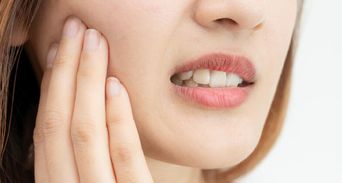 嘴破塗鹽巴錯了！醫教這招好得快，1習慣是天然降火藥