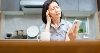 大腦老化幾歲開始？記憶力變差是警訊，揭密延緩衰老3大原理