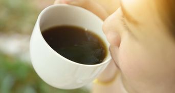 咖啡不能這樣喝！營養師推「血壓血糖雙降」1週菜單跟著吃就對