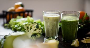 養生竟害洗腎？醫揭「早餐地雷排行榜」綠拿鐵、燕麥上榜