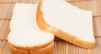 給錢也不吃！治病20年心臟醫點名「這9樣危險食物」他絕不碰