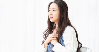 北捷事件後心慌睡不好？別被焦慮接管，1杯「肝腎安神茶」找回平衡