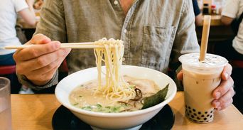 1習慣難逃洗腎！醫揭「10大傷腎魔王」：冠軍不鹹最邪惡