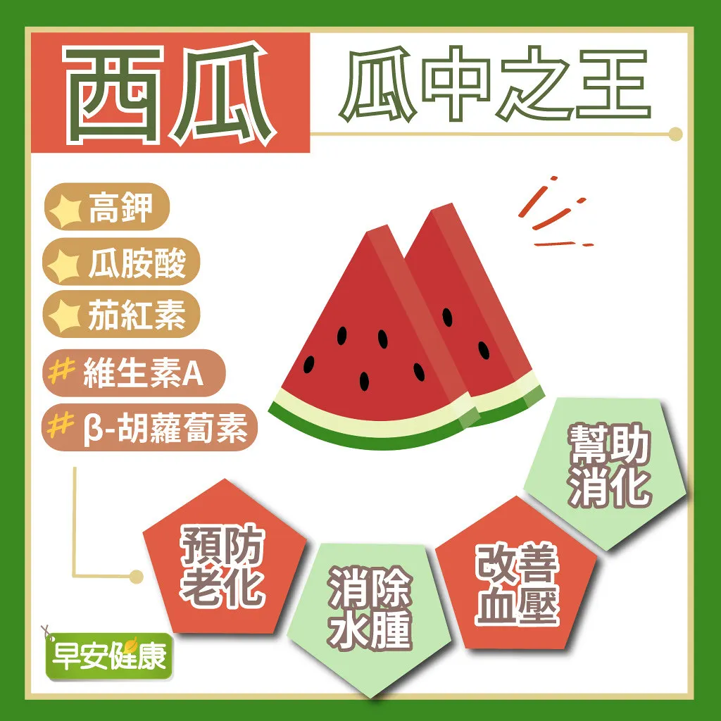 9e05478d-46bf-4eb7-89dc-11ccbb579e01