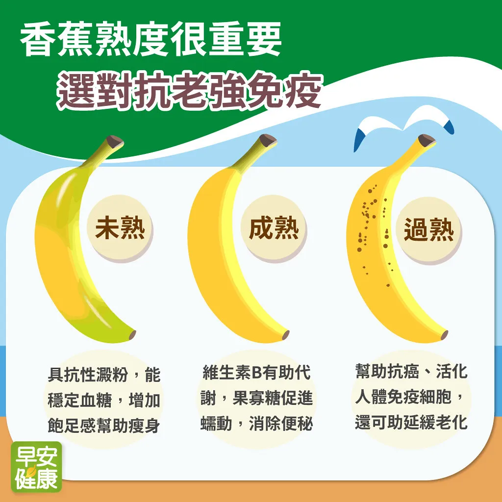 9e05478d-46bf-4eb7-89dc-11ccbb579e01