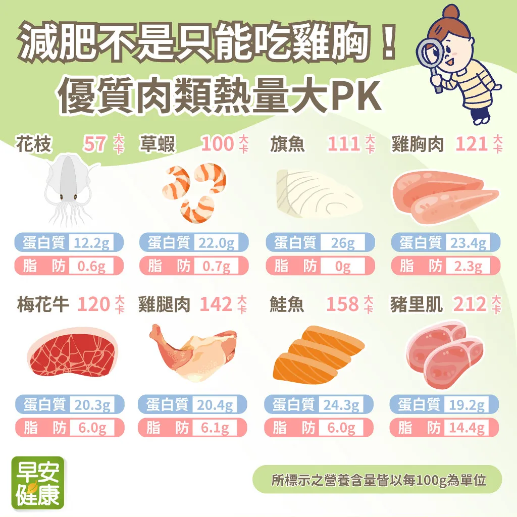 9e05478d-46bf-4eb7-89dc-11ccbb579e01
