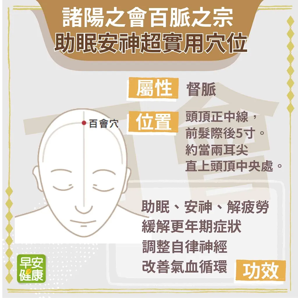 9e0547e4-3a75-431b-99cd-f4417cf4b8da