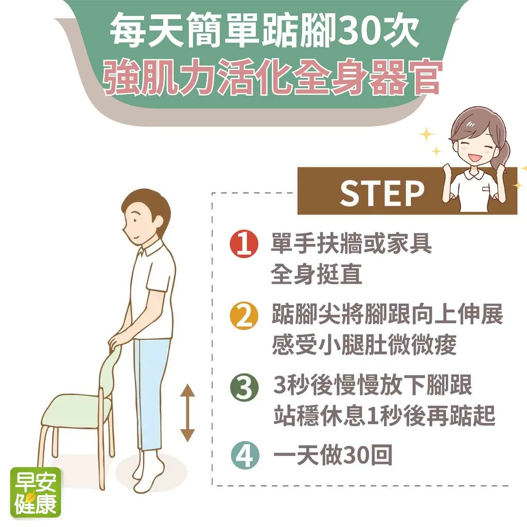 9e0547b8-121b-4d30-b3a8-224285c2424e