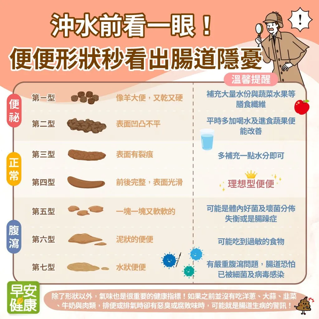 9e0547e4-3a75-431b-99cd-f4417cf4b8da