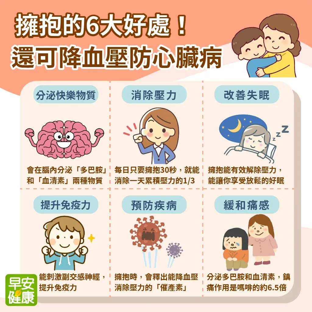 9e0547e4-3a75-431b-99cd-f4417cf4b8da