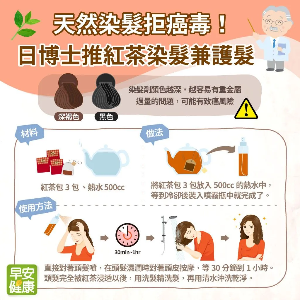 9e0547e4-3a75-431b-99cd-f4417cf4b8da