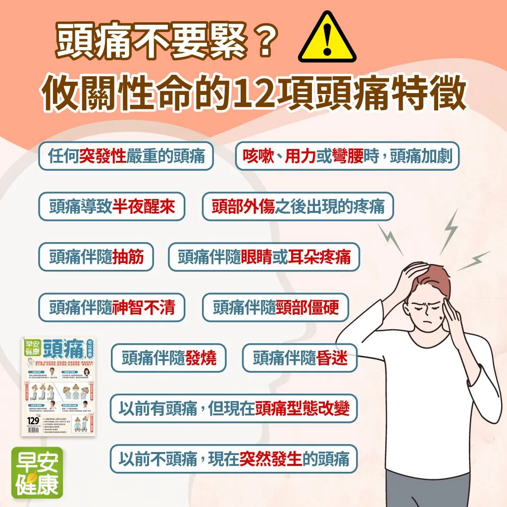 9e0547e4-3a75-431b-99cd-f4417cf4b8da