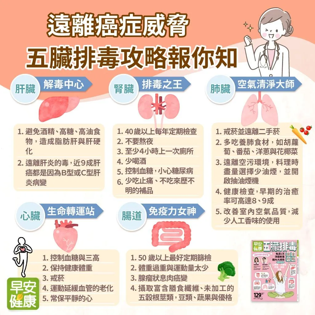 9e0547e4-3a75-431b-99cd-f4417cf4b8da